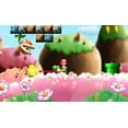 thumbnail image 2 of Yoshi's New Island [Nintendo 3DS], 2 of 6