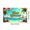 9A, variant on Beach Themed Happy Retirement Backdrop Banner Party Decorations for Retirement Parties Photography Props Retirement Celebrations