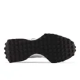 thumbnail image 3 of New Balance 327 CNW MS327CGW GRAY Width D Lyfestyle Shoes Sneakers Japan oki③, 3 of 6