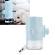 thumbnail image 5 of Bebederos para Mascotas Dispensador de Agua Automático de 500 Ml para Mascotas Fuente de Agua Higiénica Súper Silenciosa Diseño Montado en la Pared Cuenco de Agua para, 5 of 8