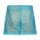 thumbnail image 2 of Pantalones cortos PUMA Little Active Faster para niñas, color azul, talla 5, 2 of 6