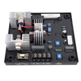 thumbnail image 1 of Controlador de Regulador de Voltaje, Componentes de precisión del Controlador Avr del Generador de Ajuste Fácil de Interferencia de Alta Eficiencia para el Motor Derv, 1 of 7