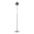 thumbnail image 2 of Darby Contemporary Floor Lamp by LumiSource, 2 of 9