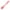 Pink, variant on Silicone Basting Pastry Brush,Grill Basting Brush Silicone Pastry Baking Brush BBQ Sauce Marinade Meat Glazing Oil Brush Heat Resistant, Kitchen Cooking Baste Pastries Cakes Desserts
