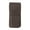 Dark gray, variant on Magnetic Cable Straps Cord Organizer Portable Earphone Cord Winder Keeper Cable Management Cable Tie for Work