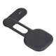 thumbnail image 5 of Supervise el soporte magnético para teléfono delgado fácil de usar fije firmemente el soporte para teléfono portátil para computadora portátil ANGGREK Otros, 5 of 8