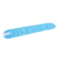 thumbnail image 4 of Envoltura Para La Cabeza De Maquillaje, Envoltura Para La Cabeza De Lavado De Cara, Pequeña, Compacta, No Pierde Forma, Elástica Para La Ducha Para Mujeres Ccdes Otros, 4 of 8