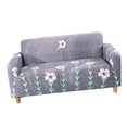 thumbnail image 3 of 1 Unidad Cubierta de Sofá Accesorios para Proteger Muebles de Dormitorios Durable Estilo_5, 3 of 7