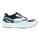thumbnail image 1 of Tenis Fila V94m Hombre Verde Rm00584964, 1 of 4