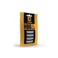 thumbnail image 2 of Cuchillas de recarga HeadBlade HB6 6 de acero inoxidable para MOTO ATX, 2 of 9