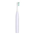 thumbnail image 3 of Spinbrush Pro Whiten Battery Powered Electric Toothbrush for Adults, Soft Bristles, Light Blue, 3 of 12