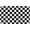 Checkered, variant on Dog Paws Bath Mat 24x16 Inch Non-Slip Soft Microfiber Bathroom Rugs Washable Bathmat, Carpet Rug Entryway Cat Pet Footprints Decor for Tub Shower Room Floor