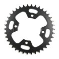 thumbnail image 1 of Factory Spec FS-1568 Sprocket, 1 of 3
