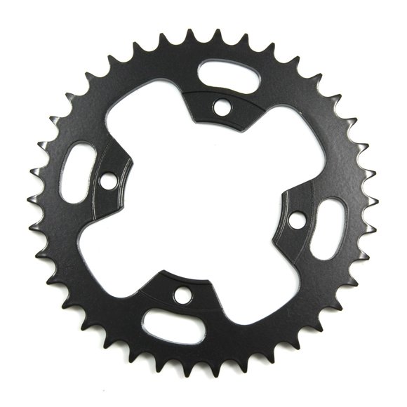 Factory Spec FS-1568 Sprocket