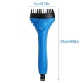 thumbnail image 5 of Filter Jet Cleaner Wand - Hot Tub, Pool and Spa Filter Cleaning Cartridge, 5 of 5