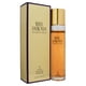 thumbnail image 1 of Aerosol EDT Elizabeth Taylor Elizabeth Taylor White Diamonds Aerosol EDT Dama 3.4oz, 1 of 1