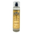 thumbnail image 2 of Bath & Body Works Bridgerton - Diamond Of The Season Trio Gift Set - Fragrance Mist, Body Wash and Body Lotion with a Natural Oats Bar Soap - Full Size, 2 of 8