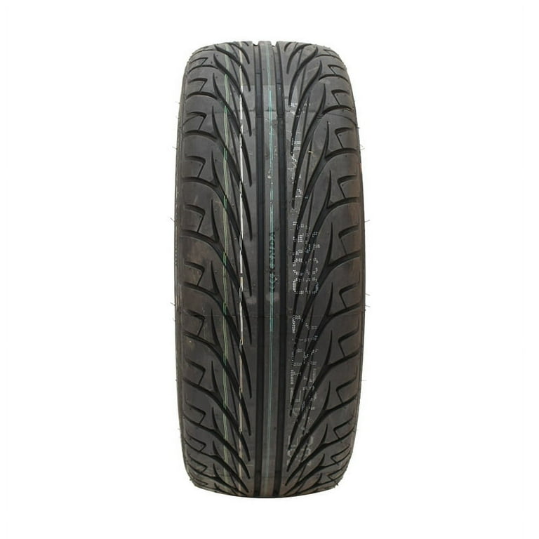 Kenda Kaiser (KR20) 265/35R18 93W Tire - Walmart.com