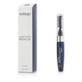 thumbnail image 2 of RevitaLash Hi-Def Tinted Brow Gel - Soft Brown (0.25 fl oz.), 2 of 2