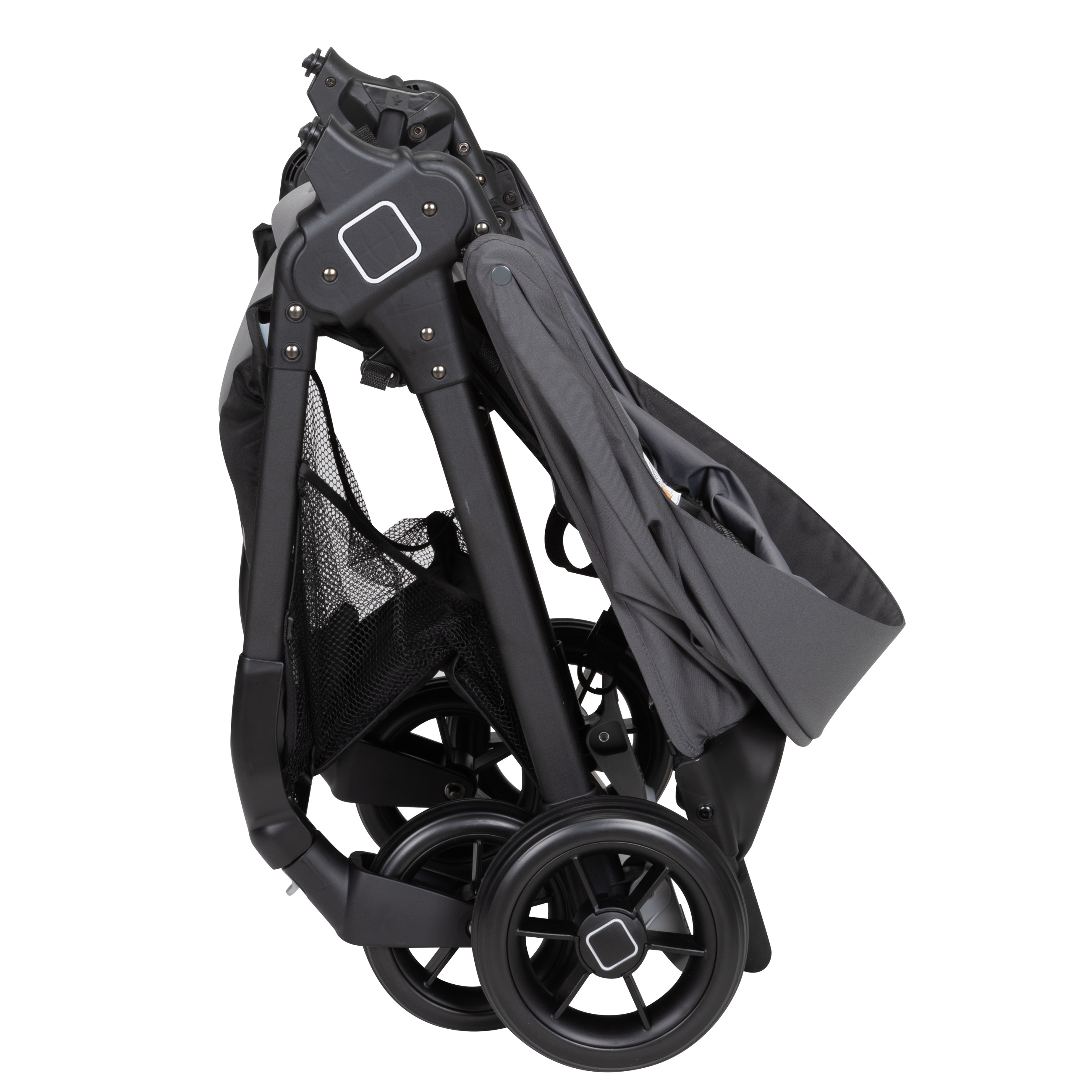 Safety 1st Smooth Ride Travel System Stroller and Car Seat photo 7
