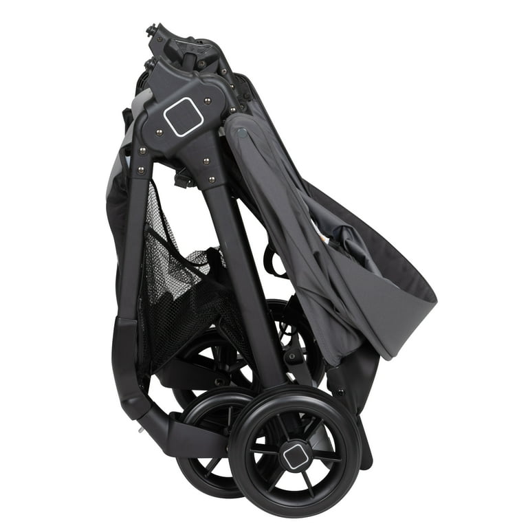 Safety first travel system walmart sale
