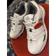 thumbnail image 3 of Size 10 - New Balance 409v1 White, 3 of 6