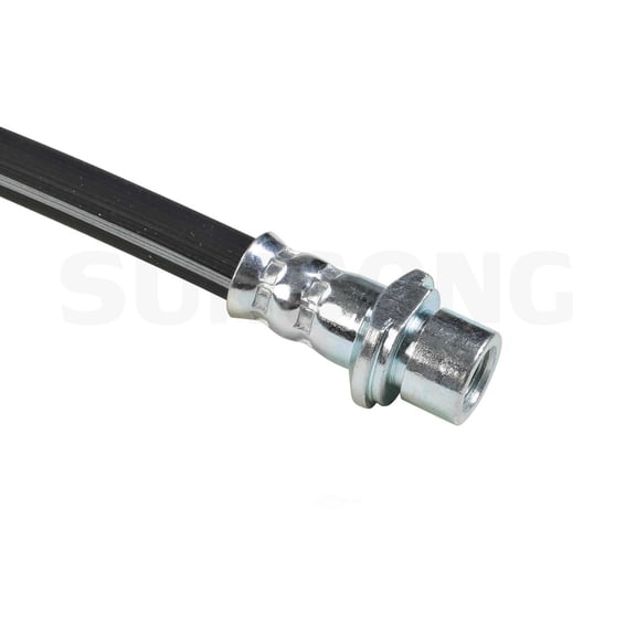 Sunsong 2202826 Brake Hydraulic Hose
