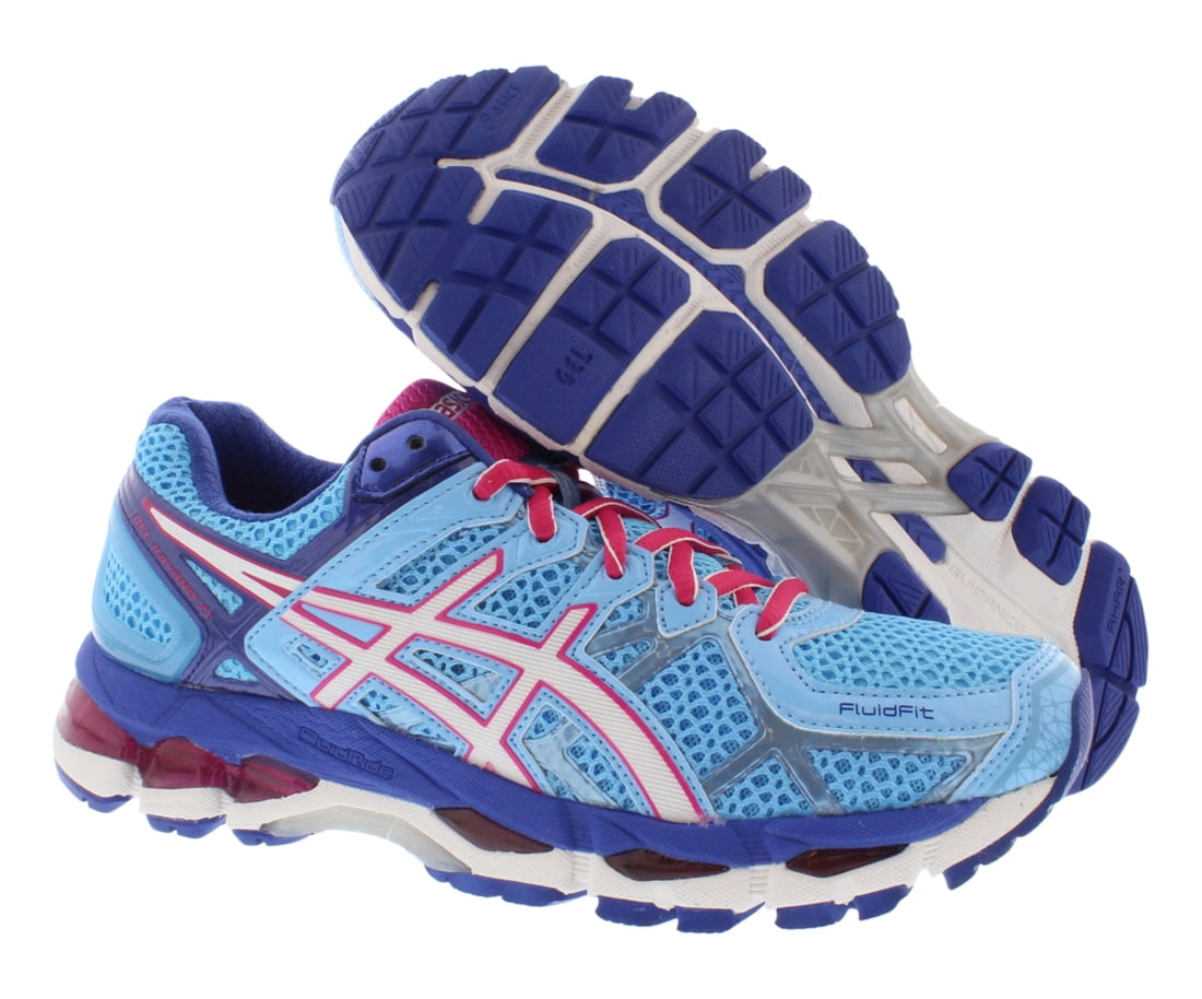 asics gel kayano 21 womens price