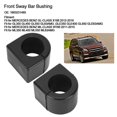 thumbnail image 1 of Rear Suspension Control Arm Compensator Rod Link Fit for Honda CIVIC 52341‑S04‑000, 1 of 5