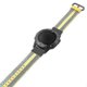 thumbnail image 5 of 2pcs For Garmin Fenix 5 Quick Release Nylon Replacement Wrist Strap Watchband, 5 of 5