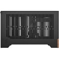thumbnail image 5 of Fractal Design Terra Computer Case, Graphite, 5 of 9
