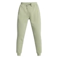 thumbnail image 5 of George Men's Knit Joggers, 29" Inseam, Size S-2XL, 5 of 5
