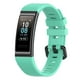 thumbnail image 2 of Correa Reloj Silicona con Hebilla para Band 4 Pro TER-B29S (Lago) Azul, 2 of 6