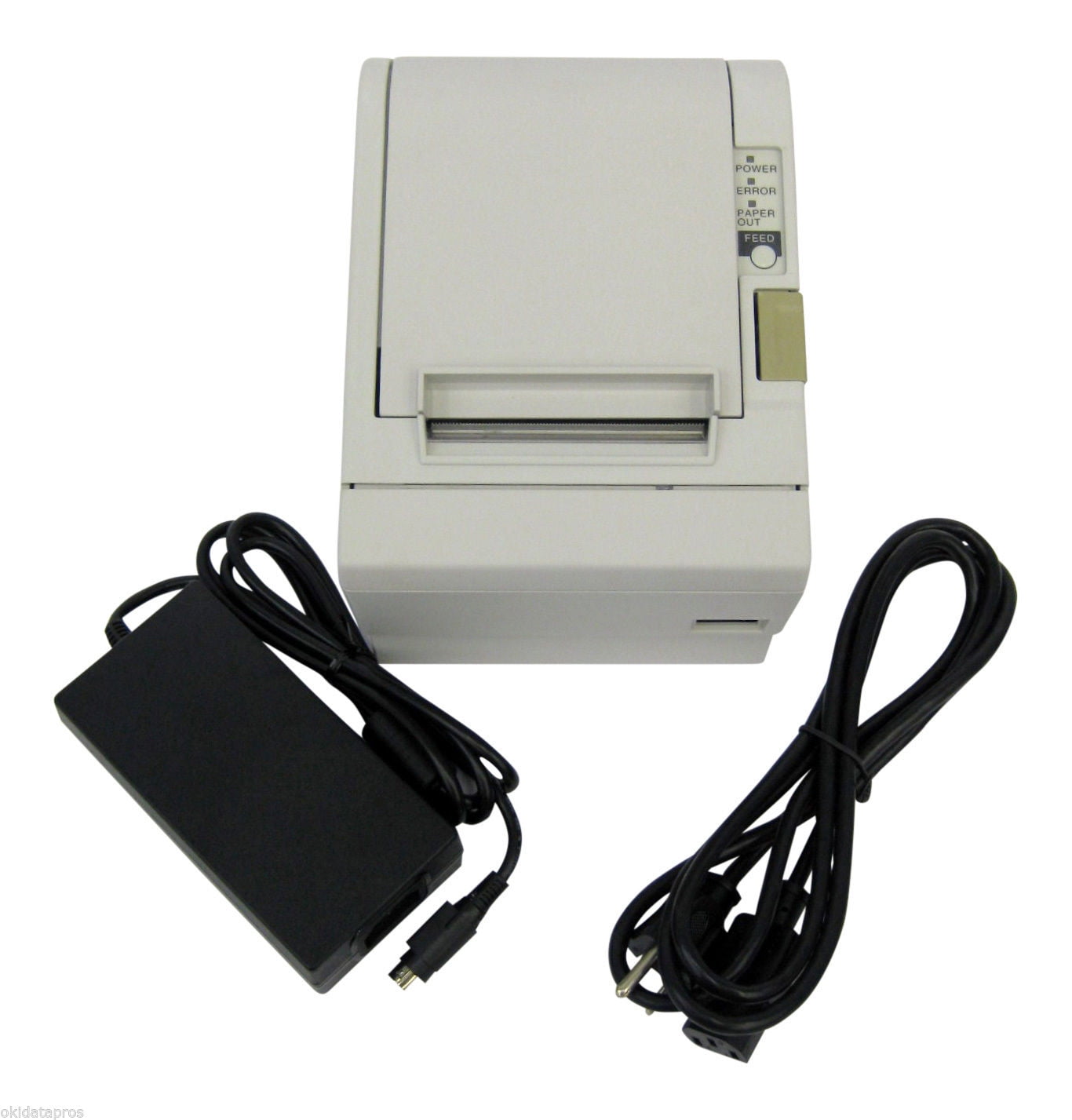 epson m129c printer