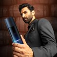 thumbnail image 2 of 150ml Perfume Spray Body Care Spray Active Men Lasting Freshness Fresh Perfume Spray, 2 of 7