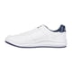 thumbnail image 3 of Tenis Blancos Lisos Hombre Casuales Básicos Cómodos blanco 28 Clasben 024C4A, 3 of 6
