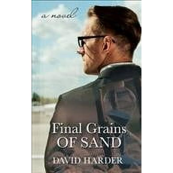 Final Grains of Sand
