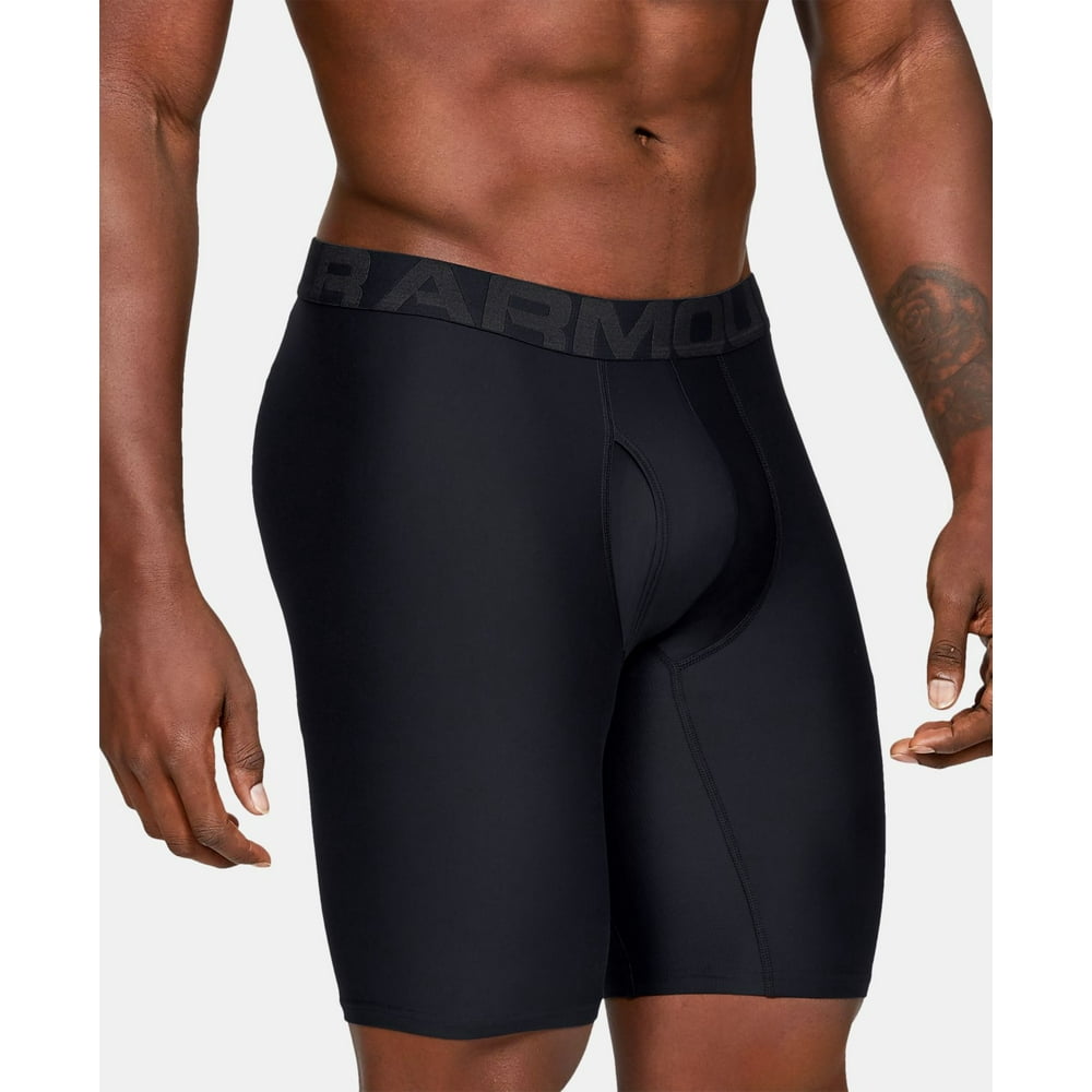 under armour men's underwear briefs