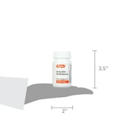 Rugby Daily-Vite Multivitamin Vitamin Supplement - 100 Tablets