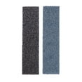 thumbnail image 1 of MYG 2PCS Air Conditioner Filter Pads For Gree And For Midea Air Conditioners Filter, 1 of 9