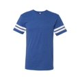 thumbnail image 2 of LAT Men's Football Fine Jersey Tee, 2 of 3