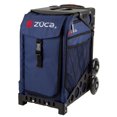 thumbnail image 1 of ZUCA Bag Midnight, 1 of 2