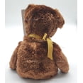 thumbnail image 4 of Ty Beanie Baby: Champion Germany FIFA World Cup Bear | Stuffed Animal | MWMT, 4 of 6