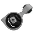 thumbnail image 3 of TRQ Engine Torque Strut Mount Fits Select 2007-2015 Nissan Altima 2007-2012 Sentra, 3 of 4
