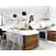 thumbnail image 3 of Jinsinto Electrolux Handheld vacuum cleaner with soft wheels, TurboPower Lithium Battery Tank, Retractable integrated nozzle,, 3 of 5