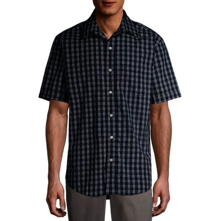 arrow usa 1851 online store