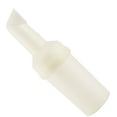thumbnail image 4 of Filler, Firm Filler Sand Bottle Metal  for Serious Fine Sand Loss for Repair The Site Quickly, 4 of 8