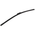 thumbnail image 3 of ASFIT-Autoparts Front L & R Windshield Wiper Blade For Land Rover Range Rover Sport Range Rover, 3 of 6