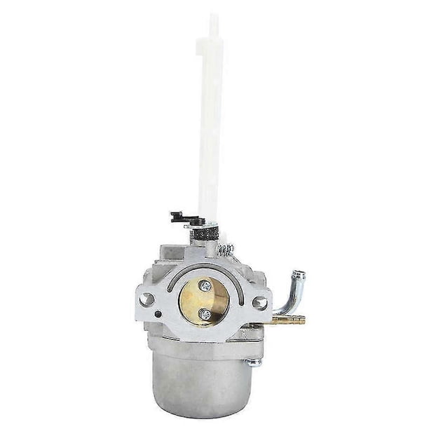 Automobiles Alloy Carburetor Replacement Fit For Briggs & Stratton 796122 Auto Accessories Fuel Carburetor