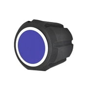 Screen Acoustic Filter Filter Vocal with Cover for Recording Room